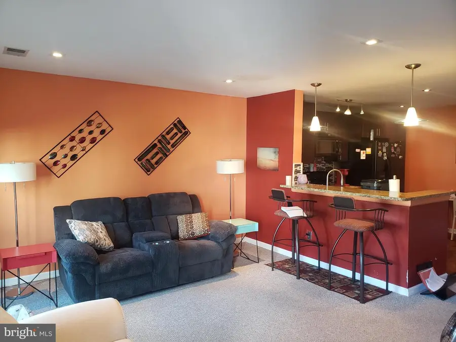 9340 Wax Myrtle Way, Manassas, VA 20110 - #2