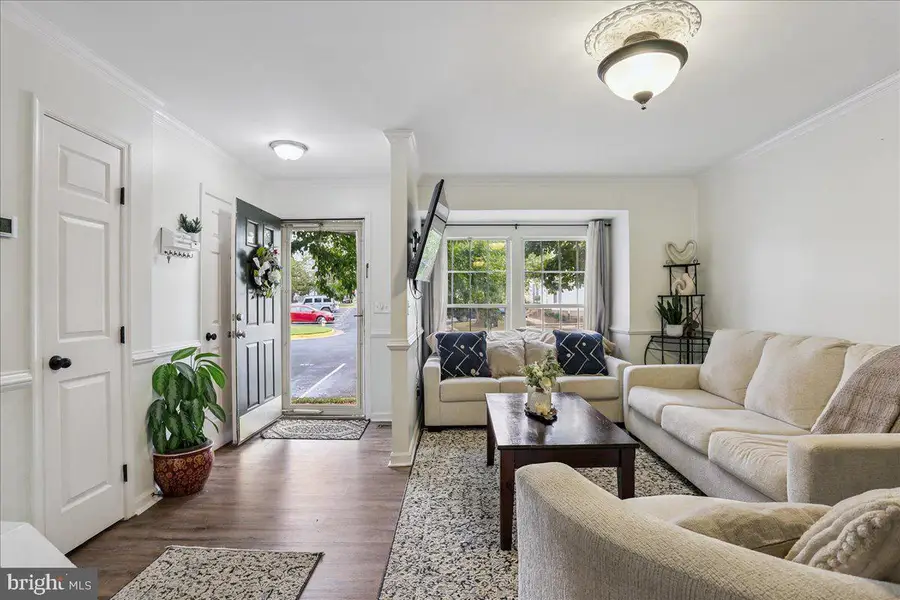 9781 Mock Orange Ct, Manassas, VA 20110 - #3