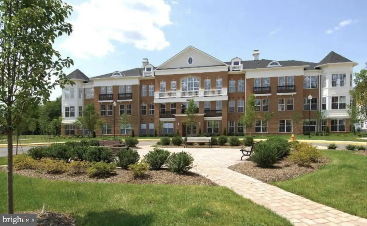 8610 Liberty Trl #305, Manassas, VA 20110 - #1