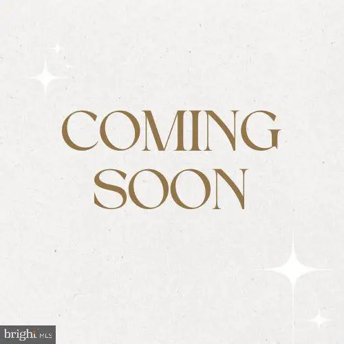 9363 Scarlet Oak Dr, Manassas, VA 20110 - #1