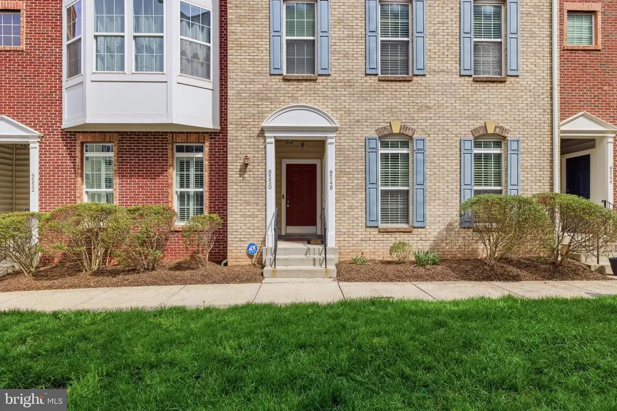 9550 Chancellorsville Ln, Manassas, VA 20110 - #1