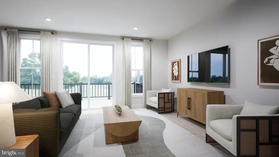 Monarch Rd #tahoe 24-f2, Manassas, VA 20110 - #3