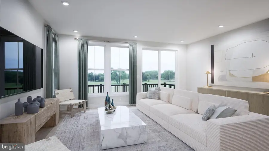 Mulberry Ln #tyler 20-r2, Manassas, VA 20110 - #3