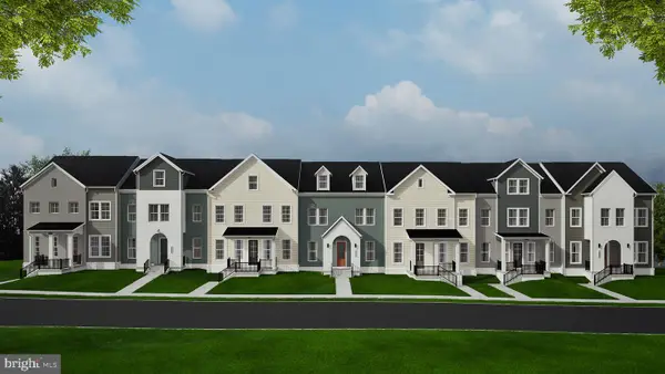 Grant Ave #taylor 28-r2, MANASSAS, VA 20110