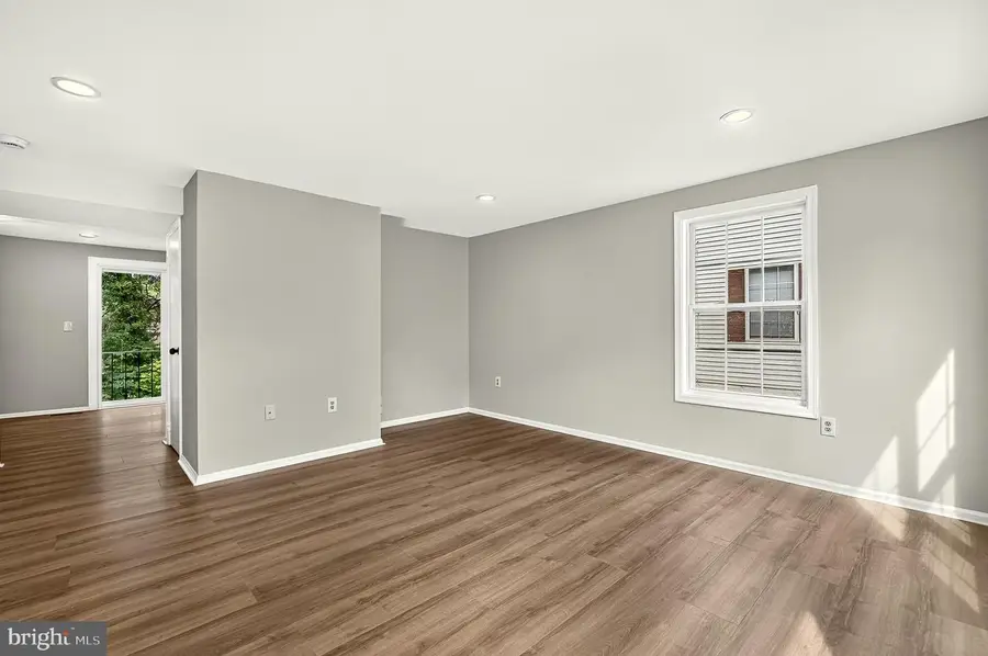 8667 Braxted Ln, Manassas, VA 20110 - #3