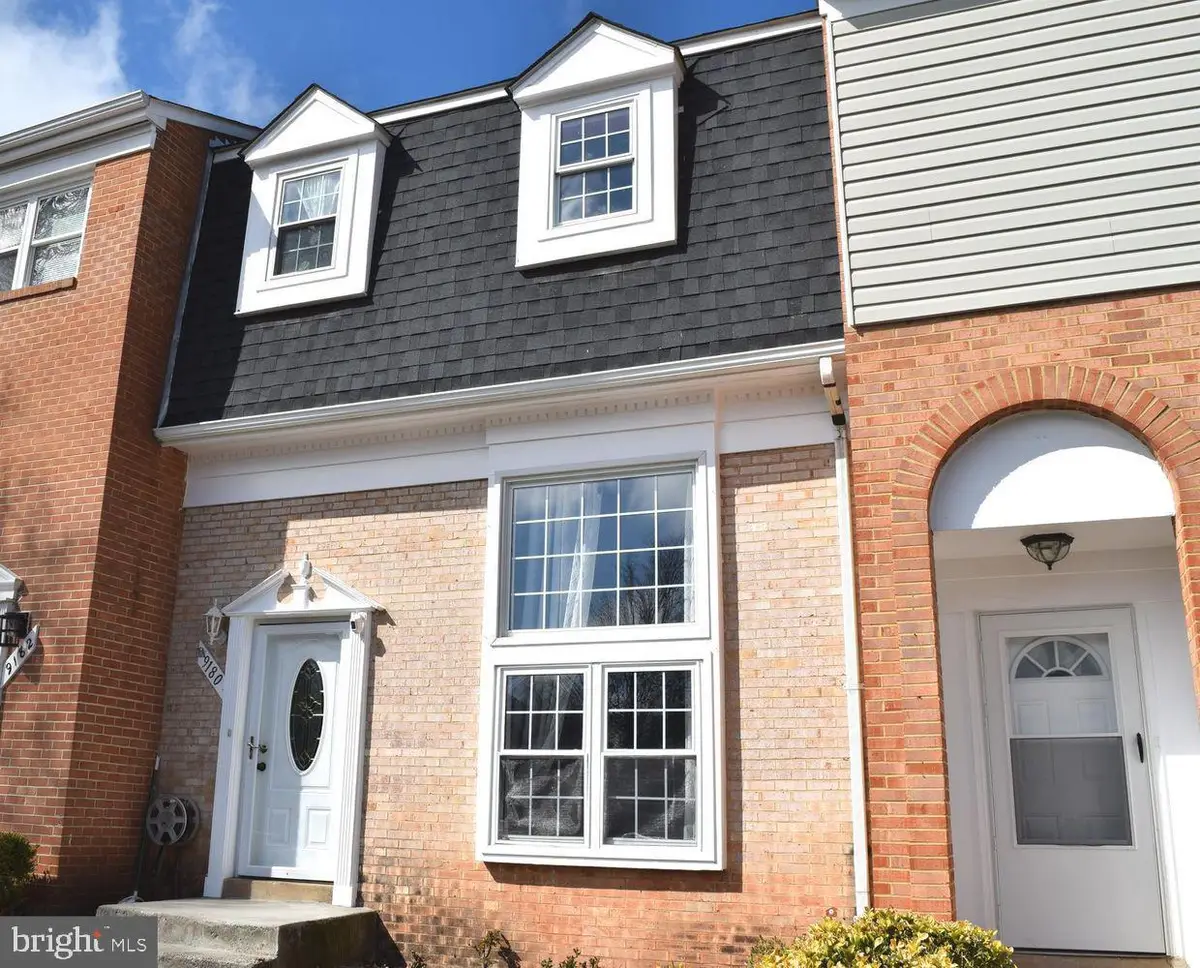 9180 Laurelwood Ct, Manassas, VA 20110 - #1