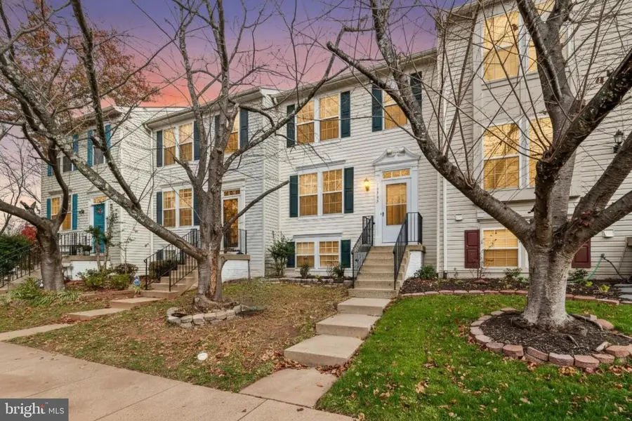 10305 Butternut Cir, Manassas, VA 20110 - #2