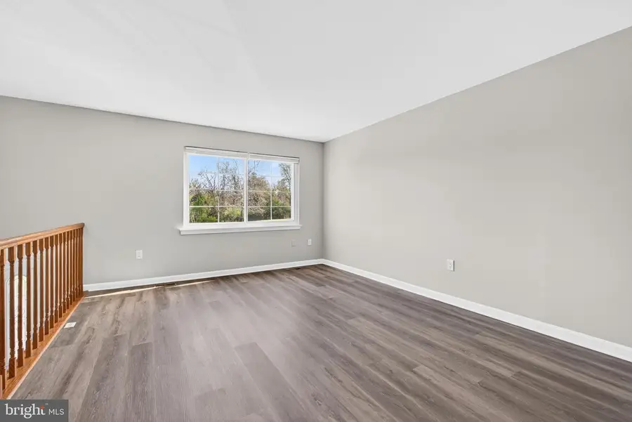 8418 Mckenzie Cir, Manassas, VA 20110 - #3