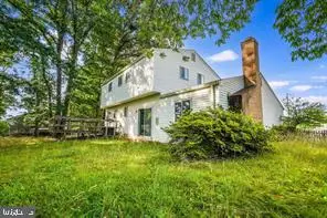 9220 Timberwood Ct, Manassas, VA 20110 - #3