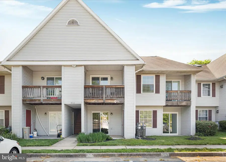 9202 Azure Ct #102, Manassas, VA 20110 - #2