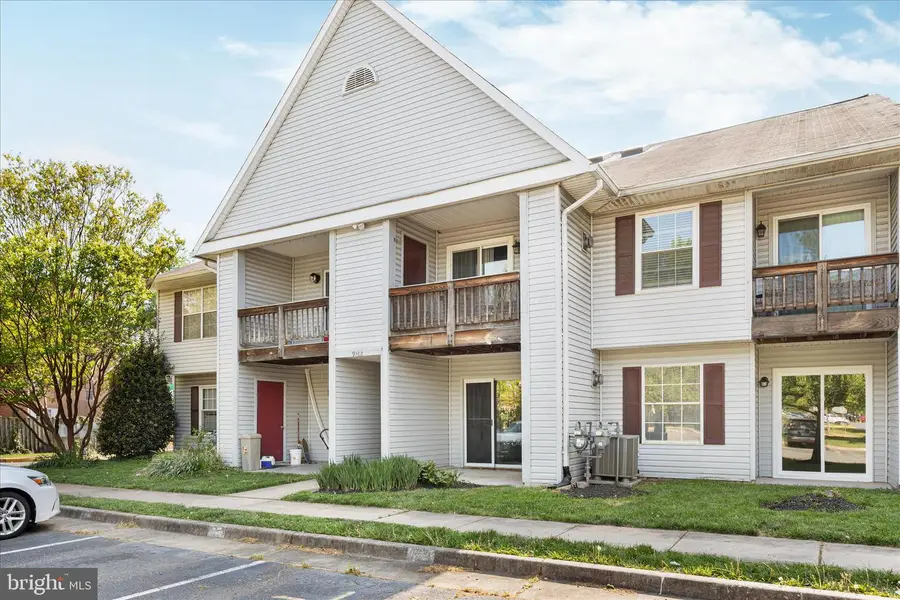 9202 Azure Ct #102, Manassas, VA 20110 - #3