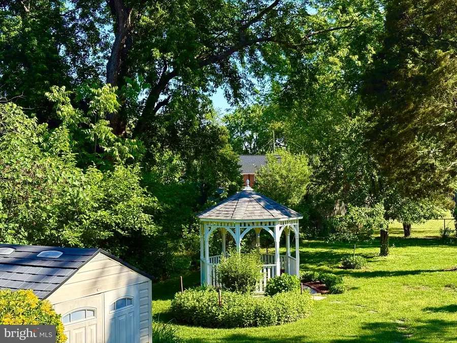 8900 Wilson Ave, Manassas, VA 20110 - #3