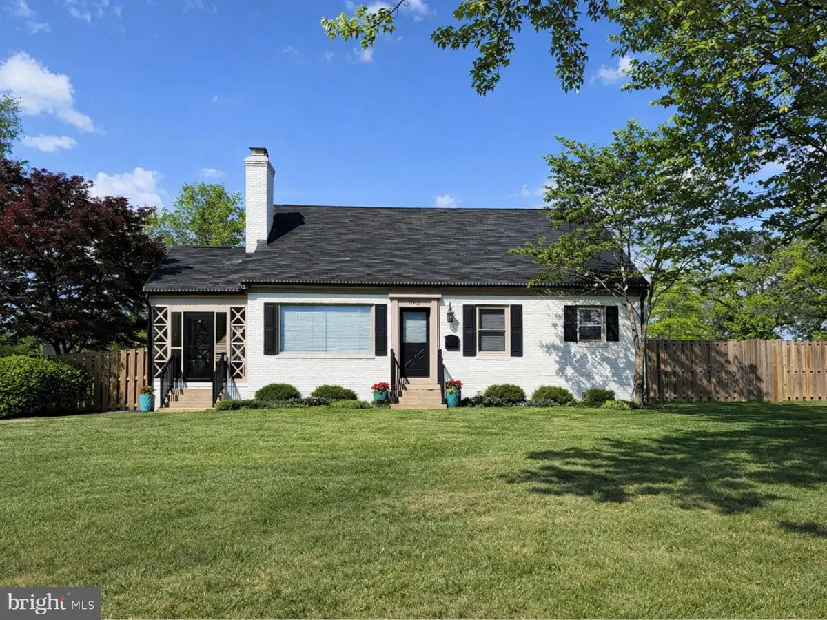 8902 Grant Ave, Manassas, VA 20110 - #1