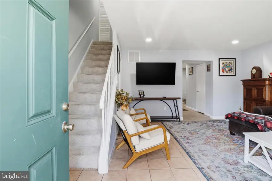 9234 Byrd Dr, Manassas, VA 20110 - #3