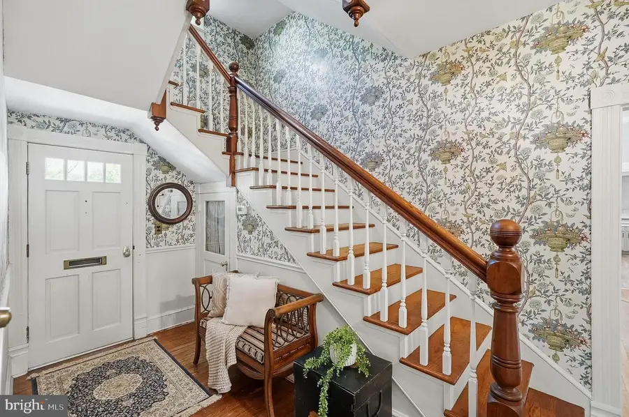 9026 Sudley Rd, Manassas, VA 20110 - #3