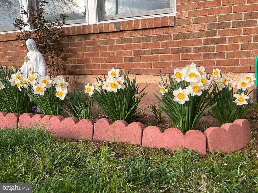 10103 Trinity Ln, Manassas, VA 20110 - #3