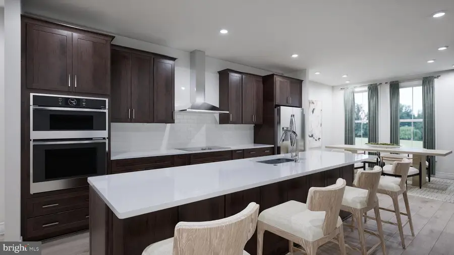 9799 Grant Ave #homesite 106, Manassas, VA 20110 - #3