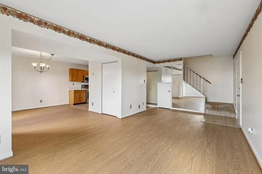 9017 Sandalwood Dr #b, Manassas, VA 20110 - #2