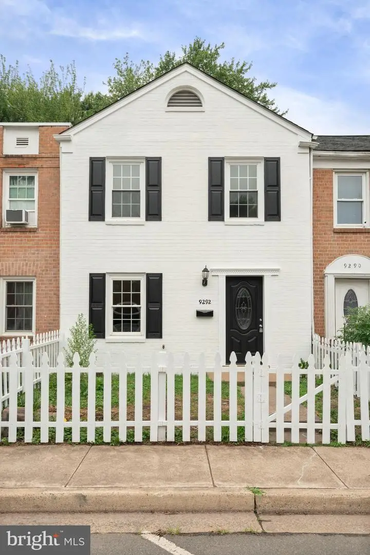 9292 Taney Rd, Manassas, VA 20110 - #3