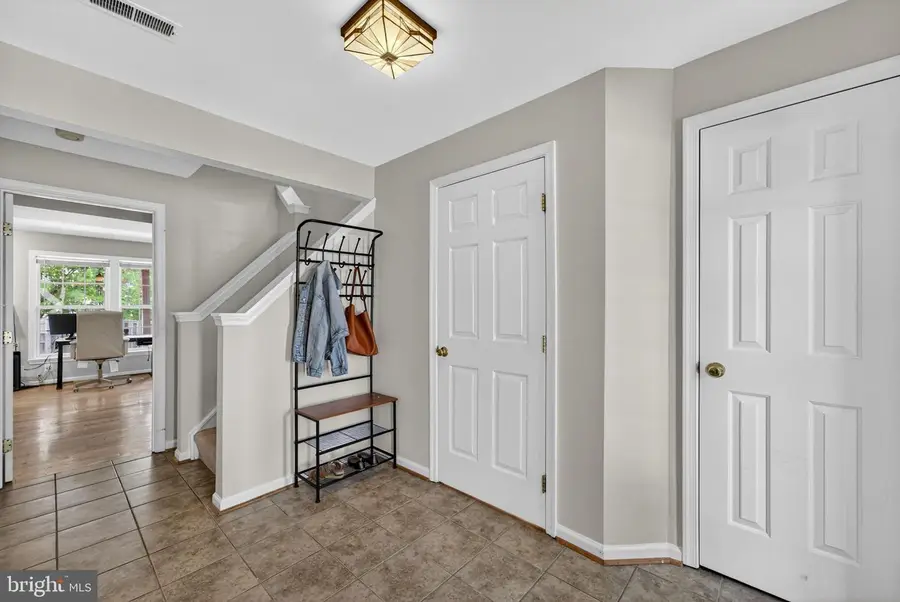 9320 Garst Dr, Manassas, VA 20110 - #3