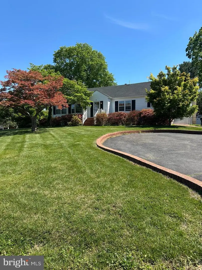 9401 Washington Ave, Manassas, VA 20110 - #3