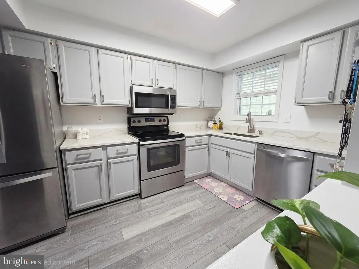 9914 Grapewood Ct, Manassas, VA 20110 - #1