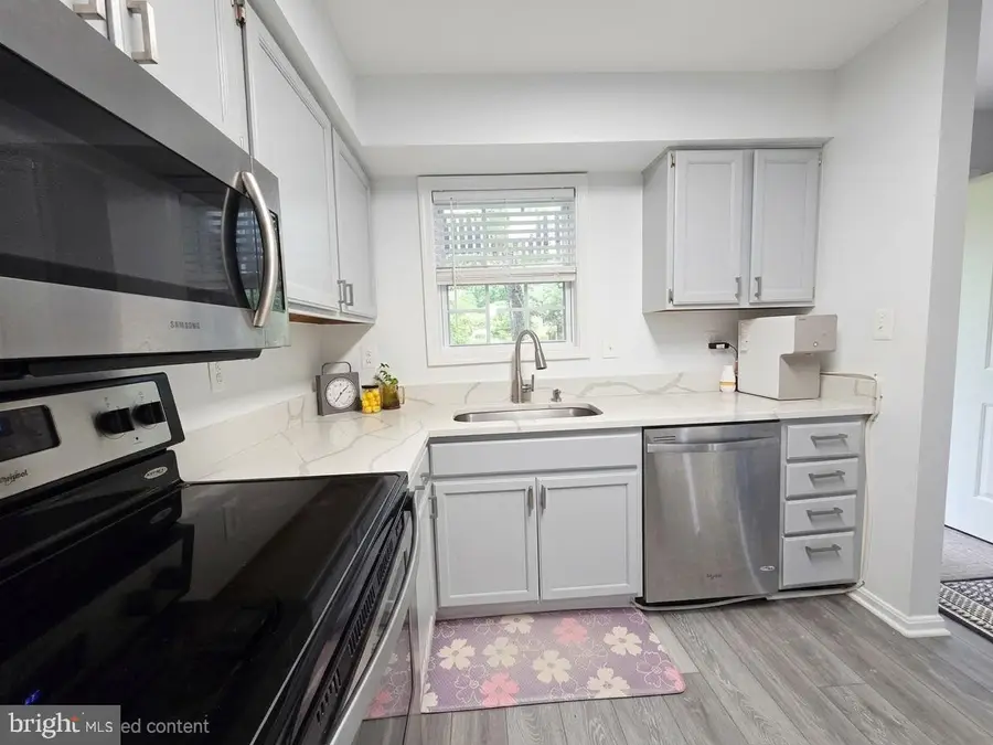 9914 Grapewood Ct, Manassas, VA 20110 - #3