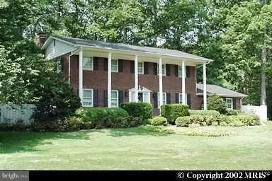 9423 Robnel Ave, MANASSAS, VA 20110