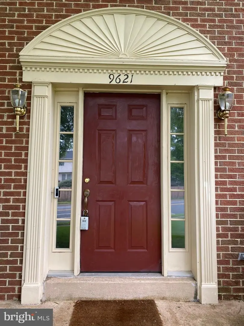 9621 Bainbridge Ct, Manassas, VA 20110 - #2