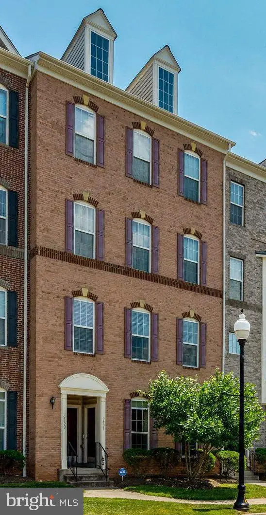 9431 Stonewall Rd, MANASSAS, VA 20110