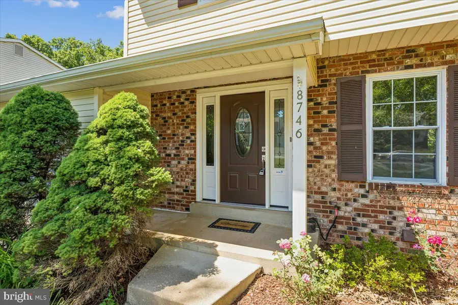 8746 Country Ln, Manassas, VA 20110 - #2
