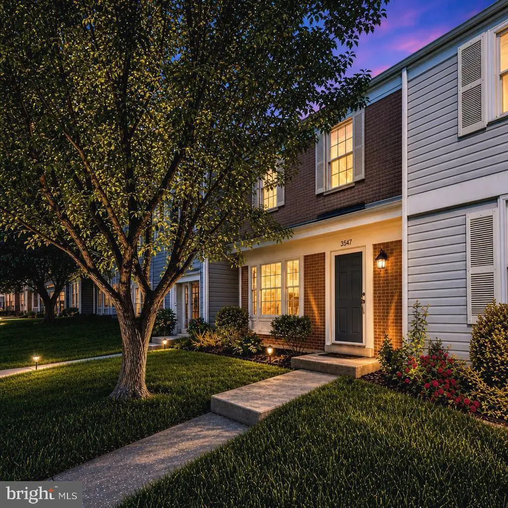 8987 Mcdowell Cmns, Manassas, VA 20110 - #1