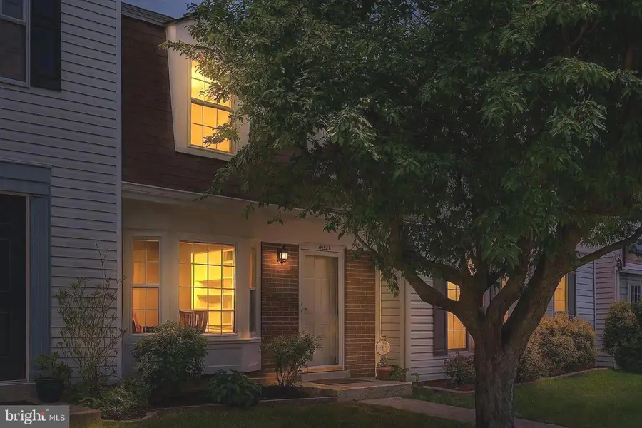 8987 Mcdowell Cmns, Manassas, VA 20110 - #2