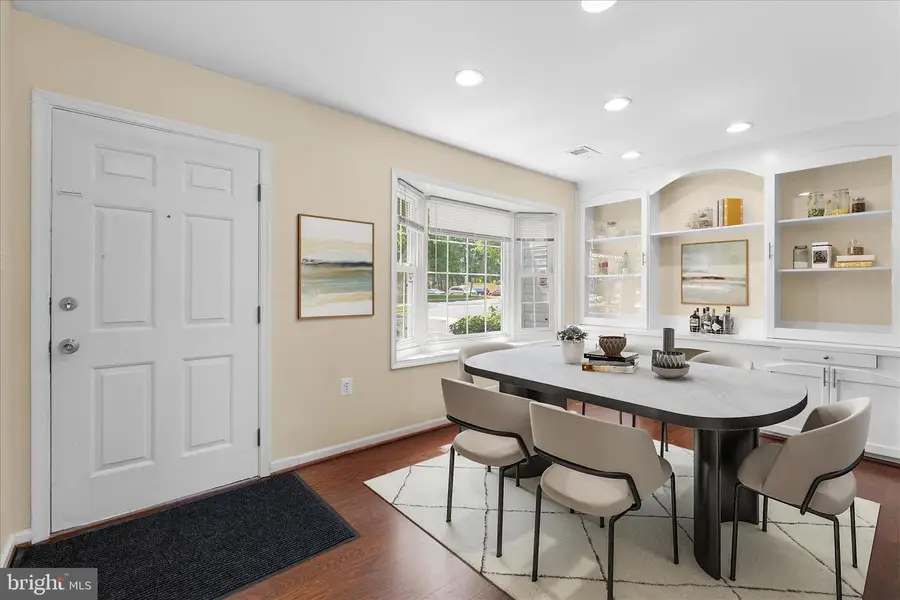 8987 Mcdowell Cmns, Manassas, VA 20110 - #3