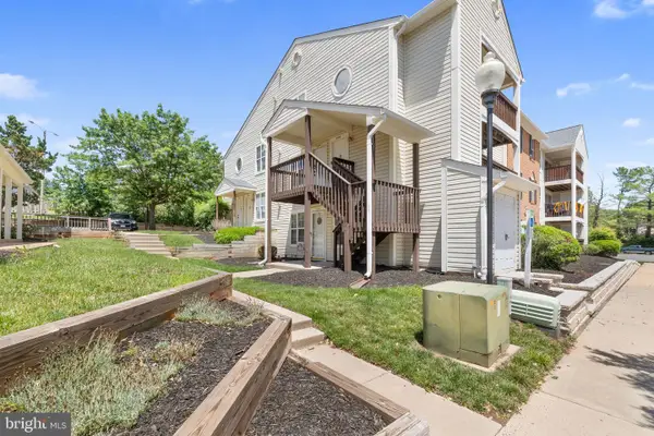 9393 Scarlet Oak Dr, MANASSAS, VA 20110