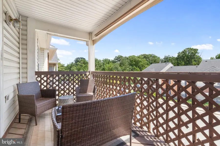 9393 Scarlet Oak Dr, Manassas, VA 20110 - #3