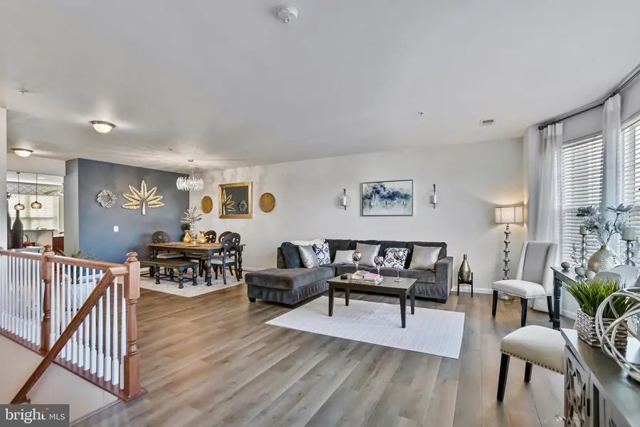 9433 Stonewall Rd, Manassas, VA 20110 - #3