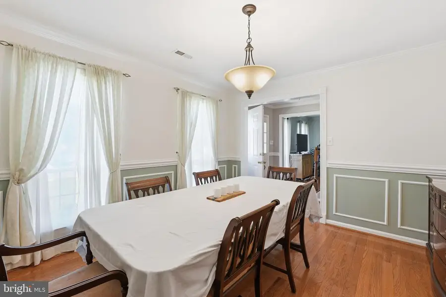 10275 Racquet Cir, Manassas, VA 20110 - #2