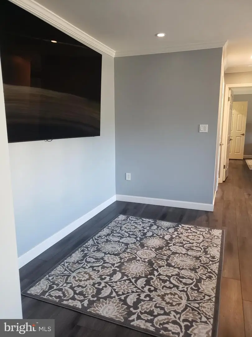 9552 Cannoneer Ct #304, Manassas, VA 20110 - #3