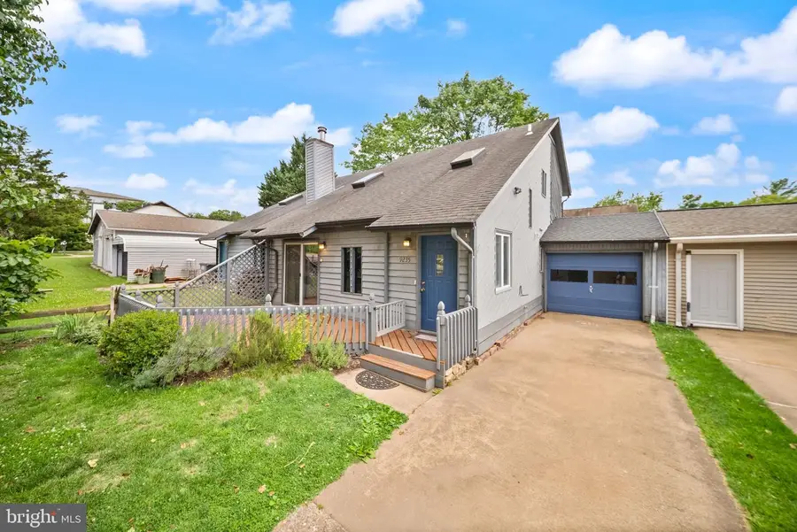 9235 Prince William St, Manassas, VA 20110 - #2