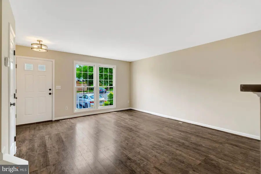 9777 Mock Orange Ct, Manassas, VA 20110 - #3