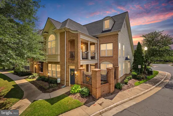 9970 Wellington Rd, MANASSAS, VA 20110