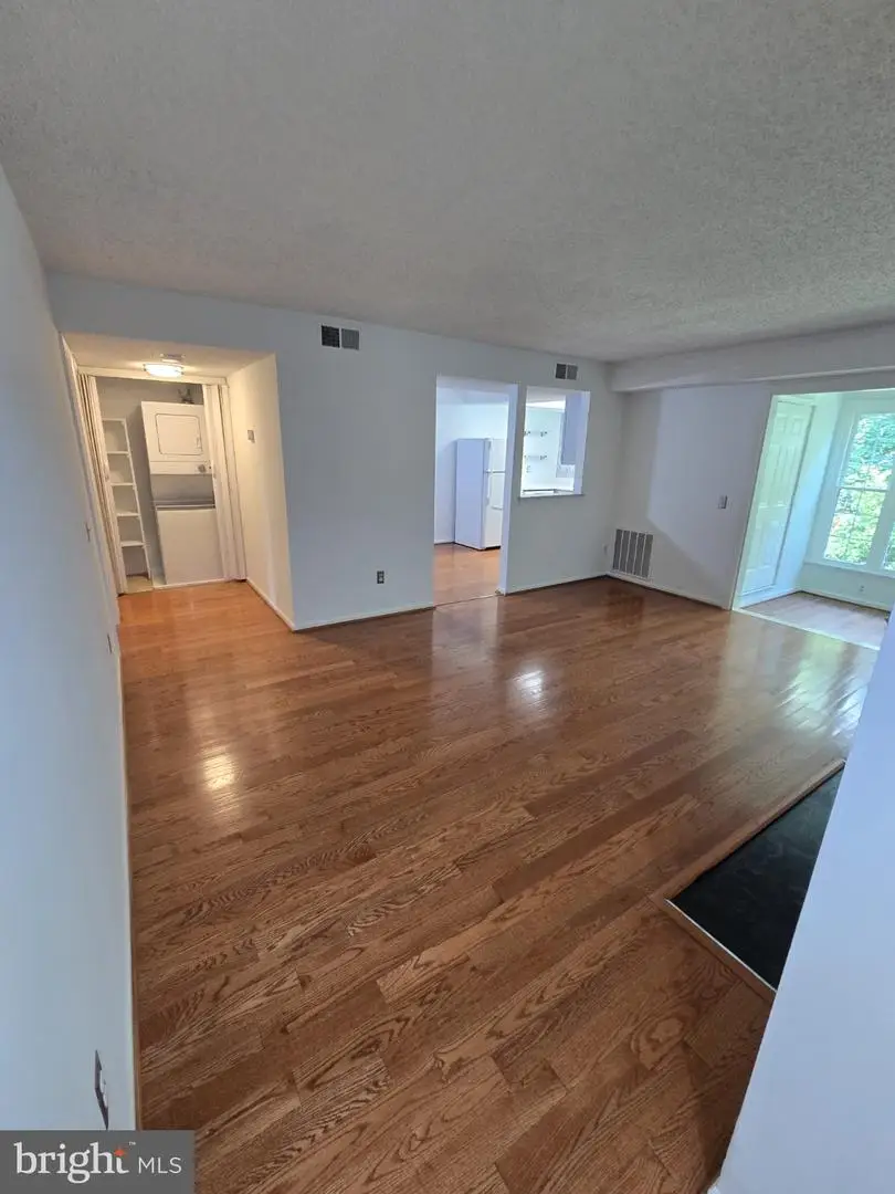 9210 Caspian Way #201, Manassas, VA 20110 - #3