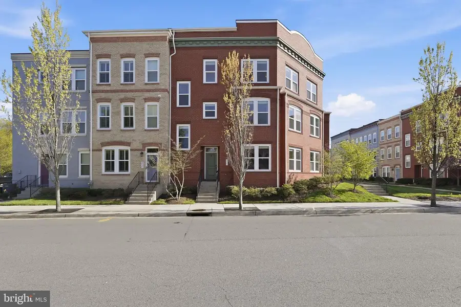 8923 Quarry Rd, Manassas, VA 20110 - #3