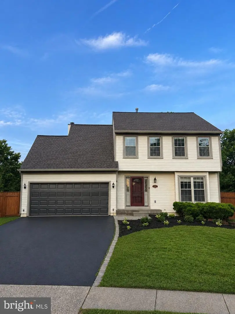 9316 Waterford Dr, Manassas, VA 20110 - #1