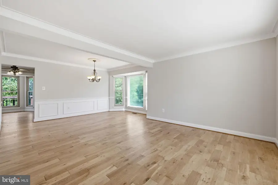 9316 Waterford Dr, Manassas, VA 20110 - #3
