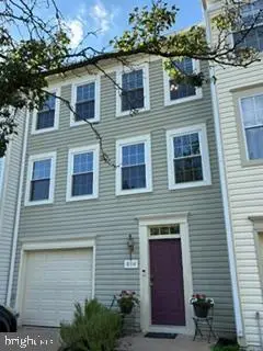 9314 Garst Dr, MANASSAS, VA 20110