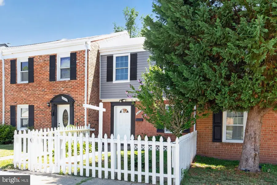 9635 Aspen Pl, Manassas, VA 20110 - #3