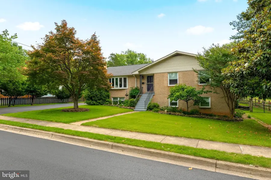 8905 Hazel Dr, Manassas, VA 20110 - #3