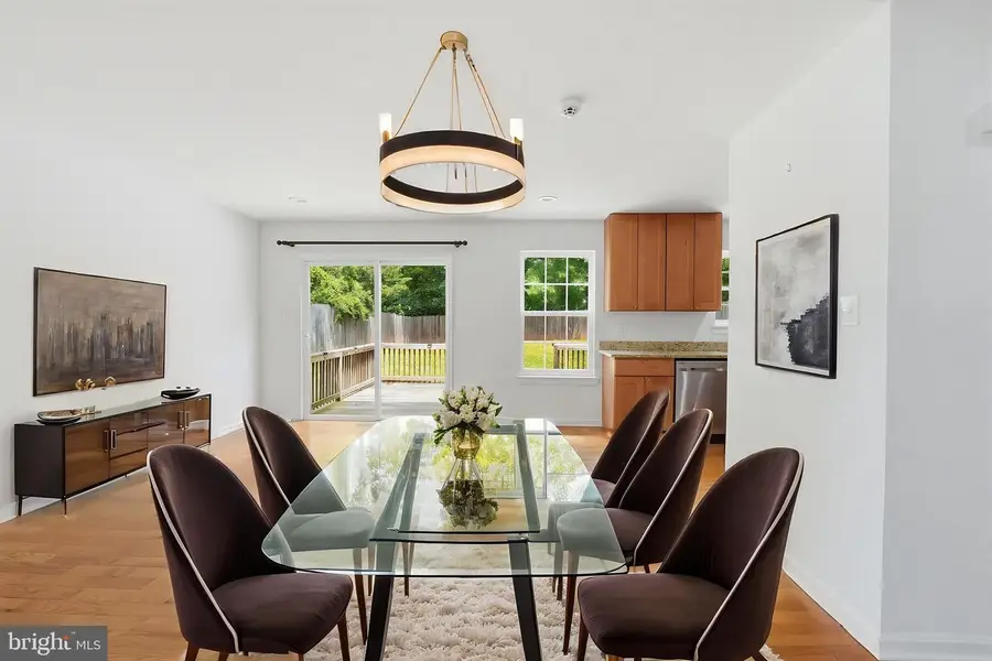 9512 Mckinley Ave, Manassas, VA 20110 - #3
